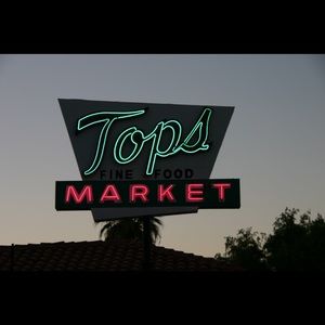 Tops